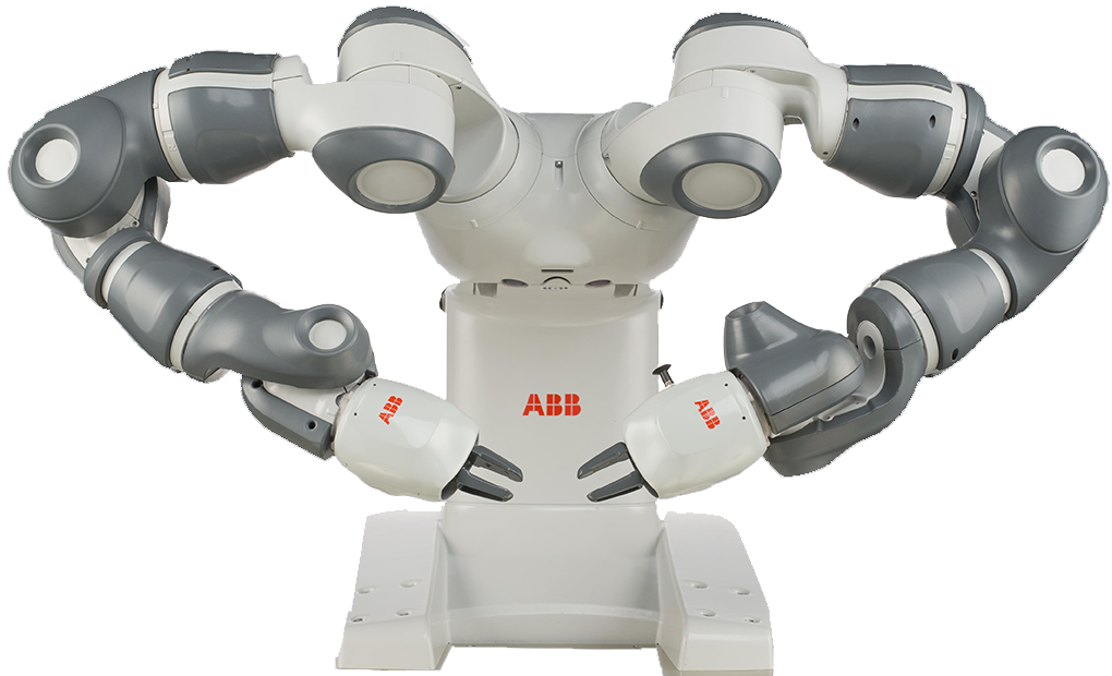 abb-robot-Yumi